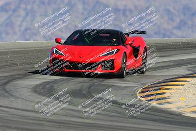 media/Nov-09-2024-Speed Ventures (Sat) [[3963a68c19]]/4-Green Group/Session 3 (Turn 12)/
